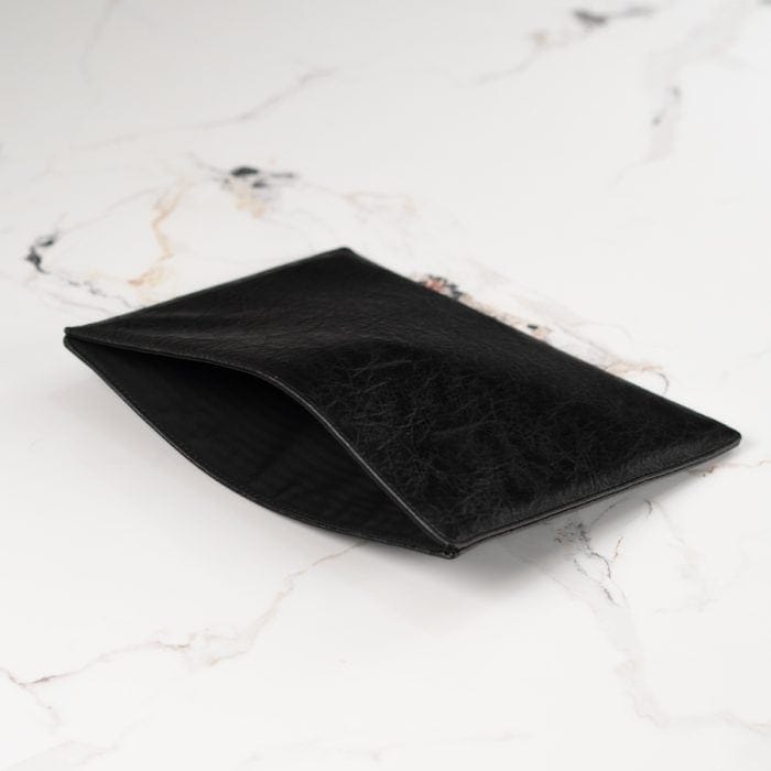 iPad cover - Image 4