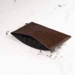 iPad cover - Image 2