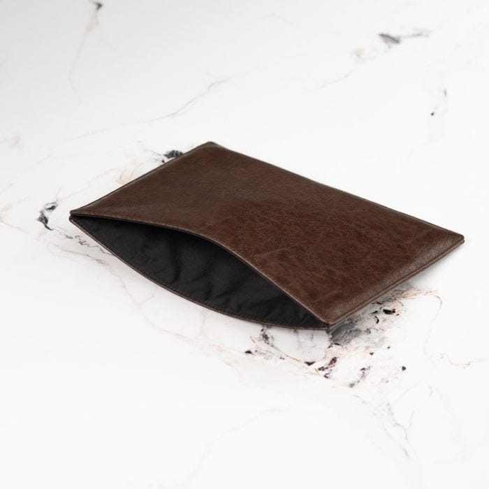 iPad cover - Image 2