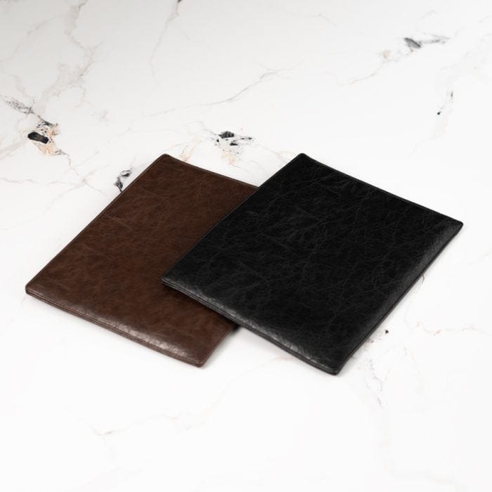 iPad cover - Image 3