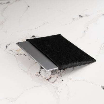 iPad cover