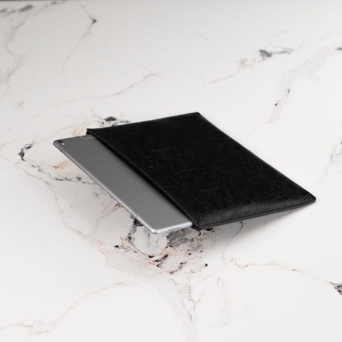 iPad cover - Image 1