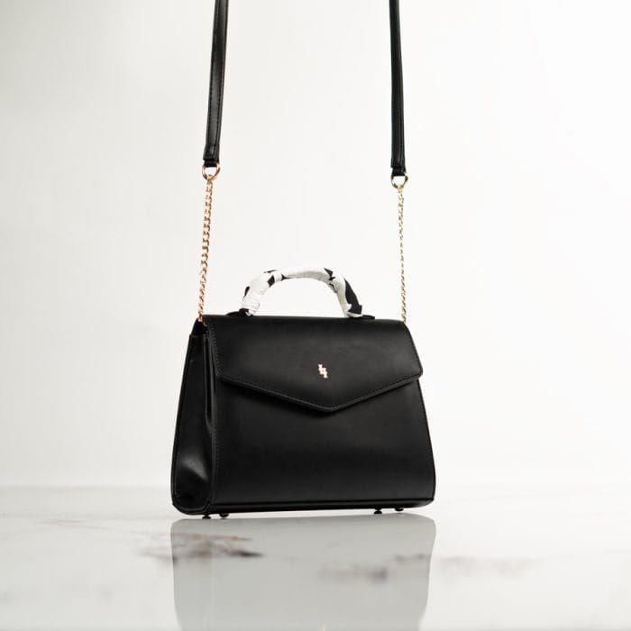 Madona Bag - Image 9