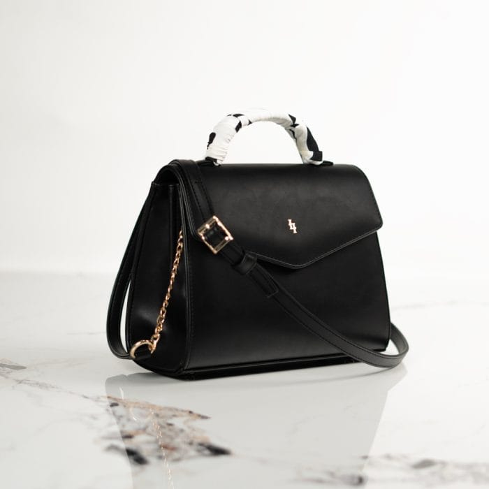 Madona Bag - Image 2