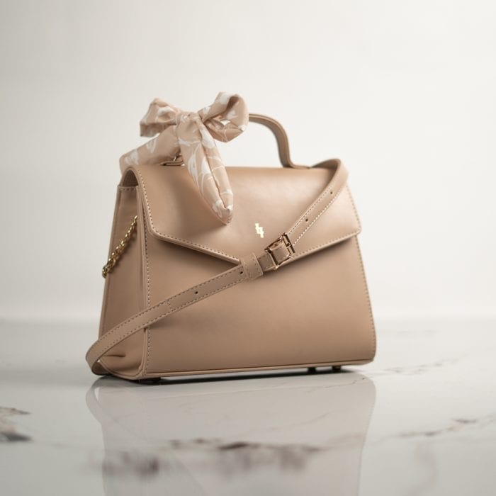 Madona Bag - Image 1