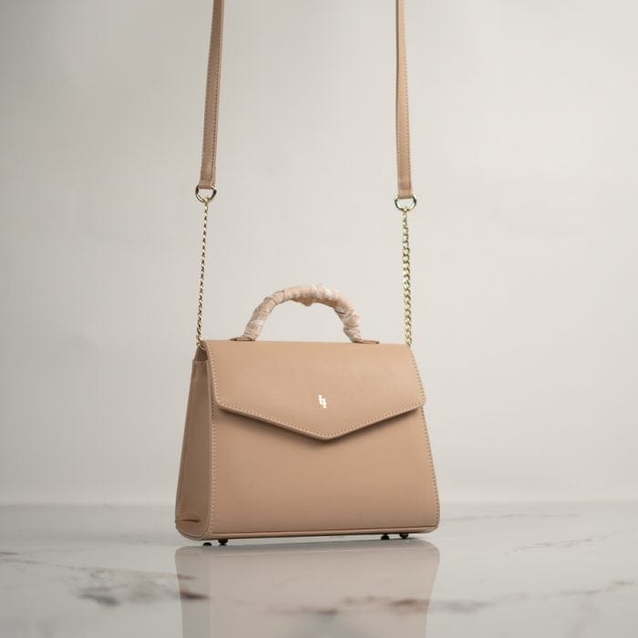 Madona Bag - Image 5