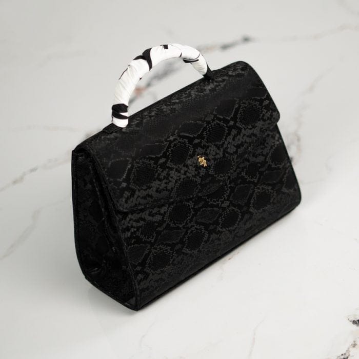 Madona Bag - Image 8