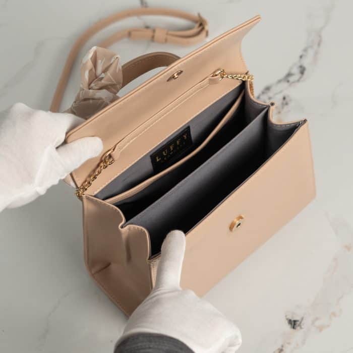 Madona Bag - Image 3