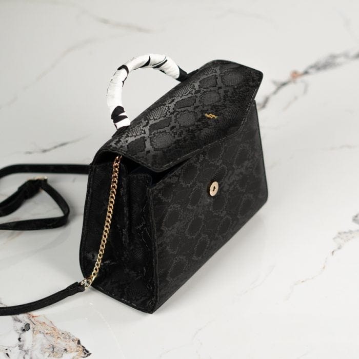 Madona Bag - Image 6