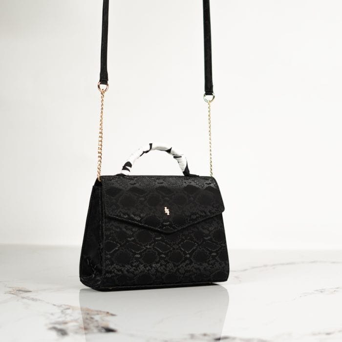 Madona Bag - Image 4