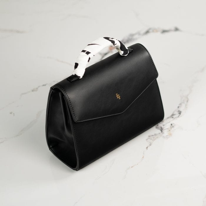 Madona Bag - Image 7