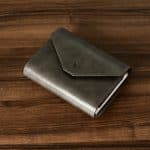 Rubin Playing Cards Notebook - Image 3