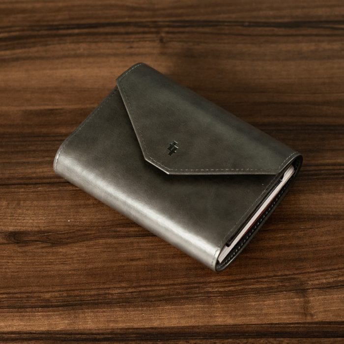 Rubin Playing Cards Notebook - Image 3