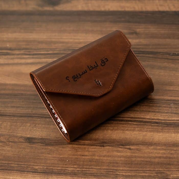 Rubin Playing Cards Notebook - Image 2