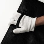 Snap Laptop Sleeve - Image 8