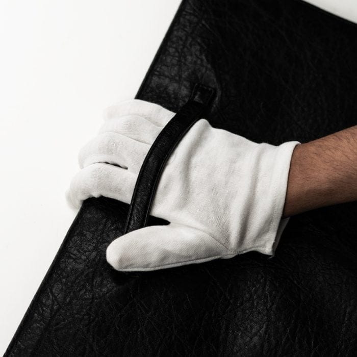 Snap Laptop Sleeve - Image 8