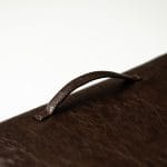 Snap Laptop Sleeve - Image 4