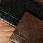 Snap Laptop Sleeve - Image 2