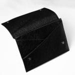 Snap Laptop Sleeve - Image 11