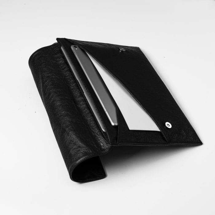 Snap Laptop Sleeve - Image 6