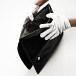 Snap Laptop Sleeve - Image 9