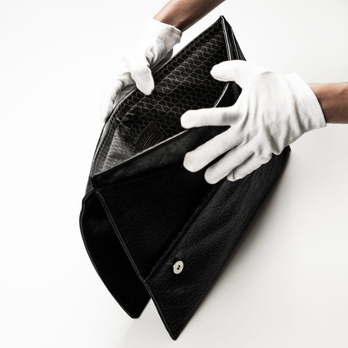 Snap Laptop Sleeve - Image 9