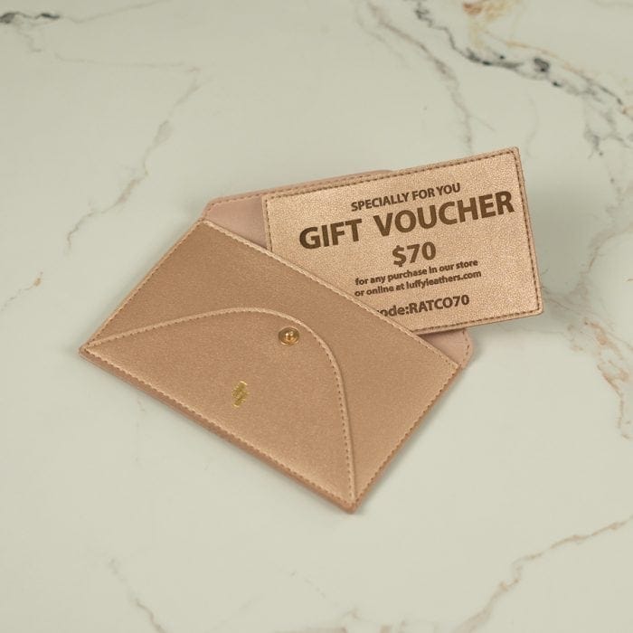 voucher low (1) Gift Voucher Card - Image 7