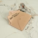 Gift Voucher Card - Image 6