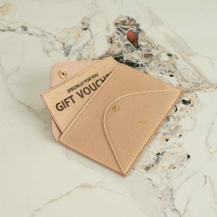 voucher low (4) Gift Voucher Card - Image 6