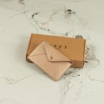 Gift Voucher Card - Image 5