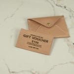 Gift Voucher Card - Image 4