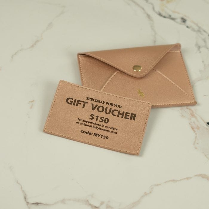 voucher low (6) Gift Voucher Card - Image 4