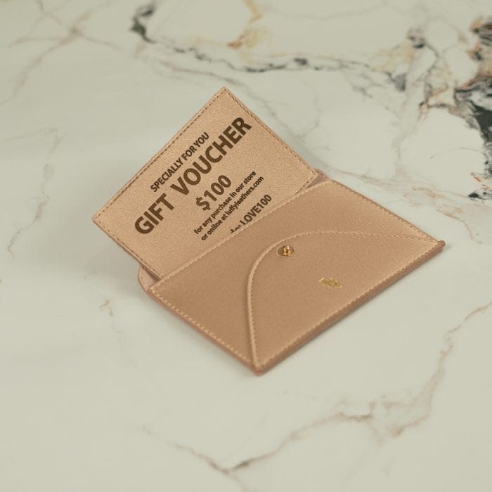 voucher low (7) Gift Voucher Card - Image 3