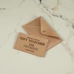 Gift Voucher Card - Image 2