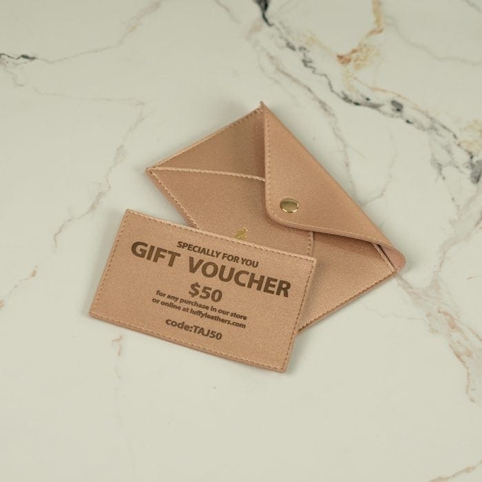 voucher low (8) Gift Voucher Card - Image 2