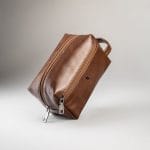 graf Toiletry Bag - Image 2