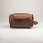 graf Toiletry Bag - Image 6