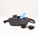 mini Diego bag - Image 7