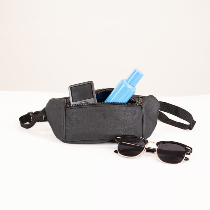 mini Diego bag - Image 7