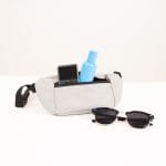 mini Diego bag - Image 6