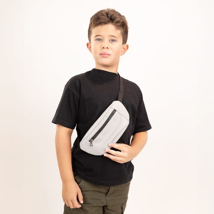 mini Diego bag - Image 2