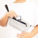 mini Diego bag - Image 10