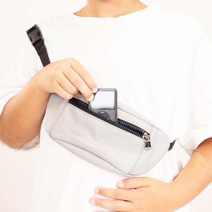 mini Diego bag - Image 10