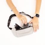 mini Diego bag - Image 9