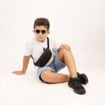 mini Diego bag - Image 4