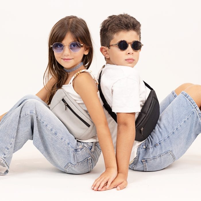 mini Diego bag - Image 8