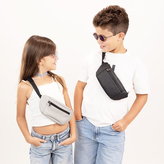 mini Diego bag - Image 1