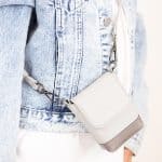 Mini Romeo Bag - Image 3