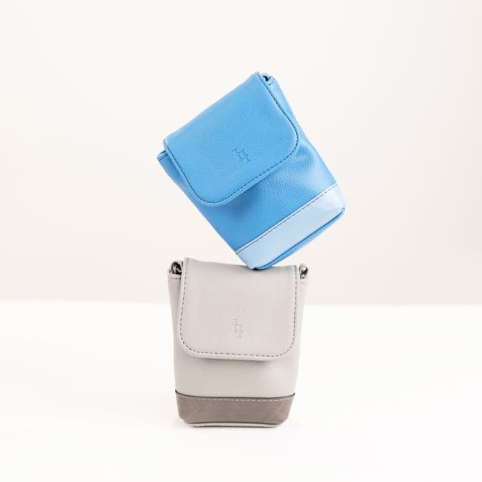 Mini Romeo Bag - Image 6