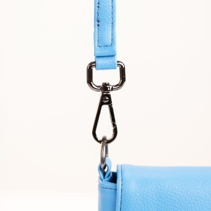 Mini Romeo Bag - Image 5